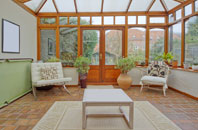 free Kidderminster conservatory quotes