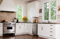 free Kidderminster kitchen extension quotes