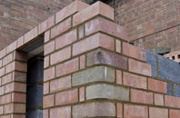 free Kidderminster outhouse installation quotes