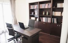 Kidderminster home office construction leads